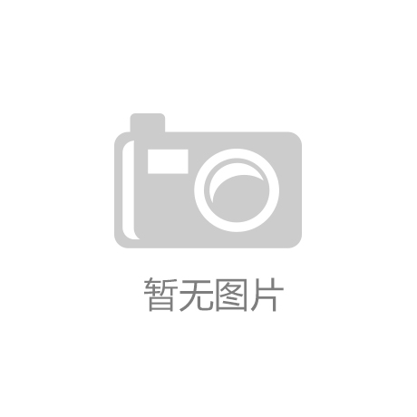 各行业公司适合做哪个ISO体系认证，看完这里就清楚了！