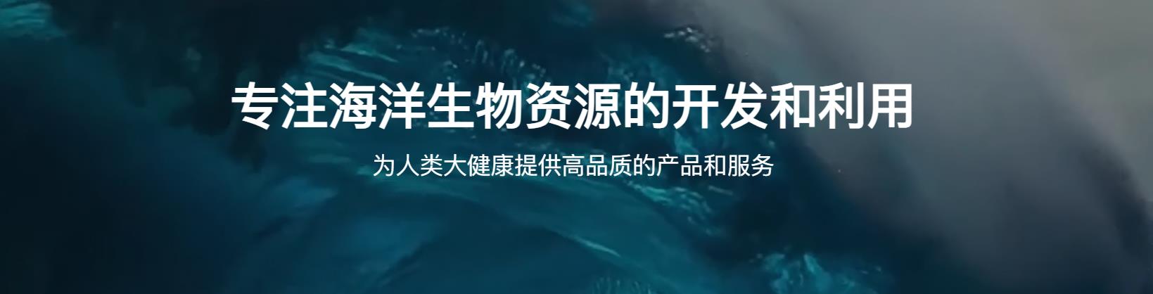 360截图20250425214415185.jpg