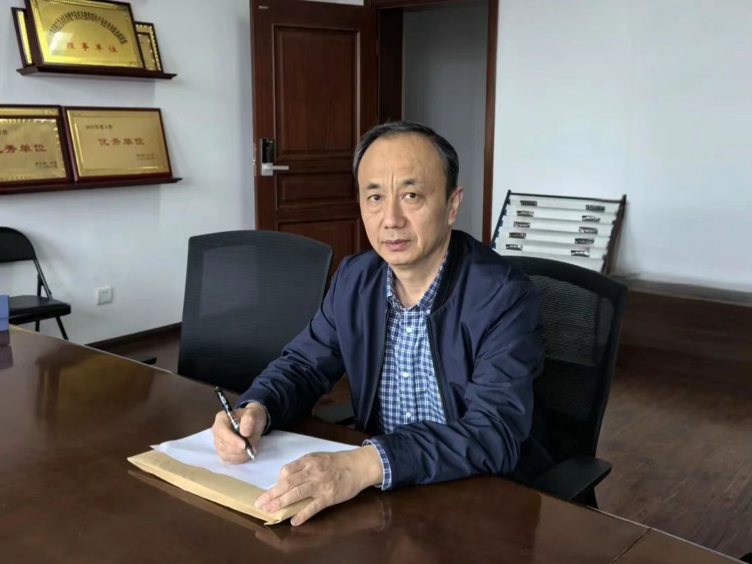 刘老师