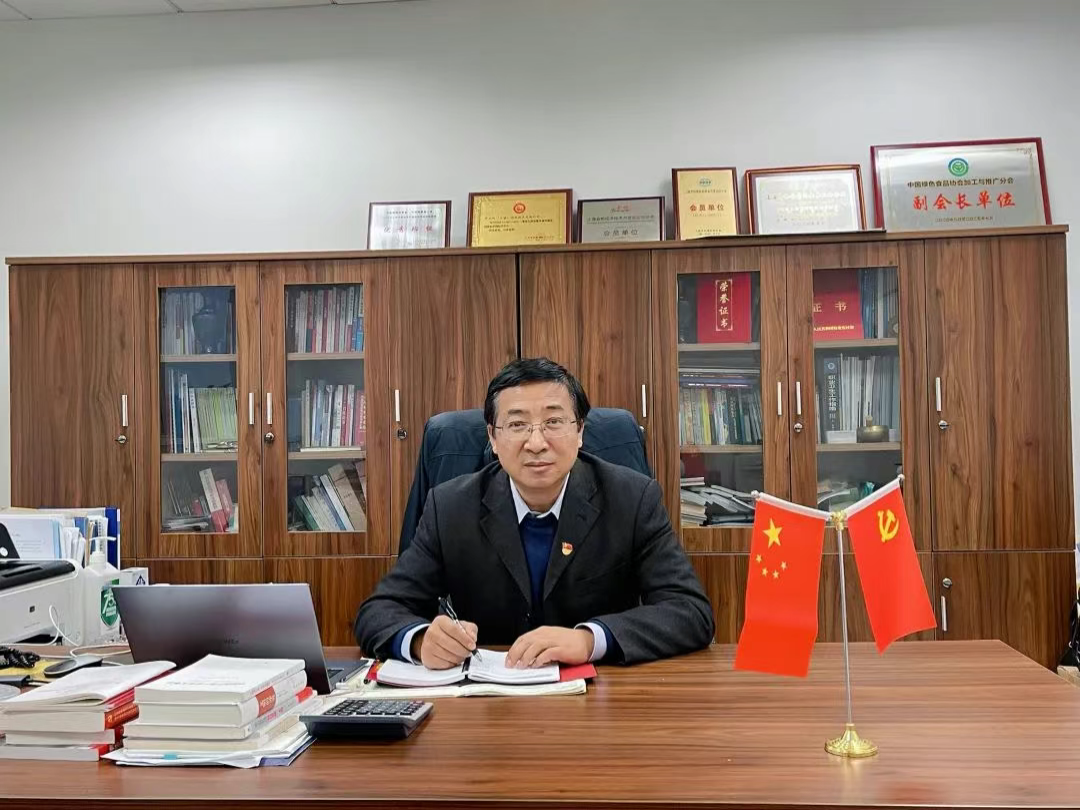 伍老师