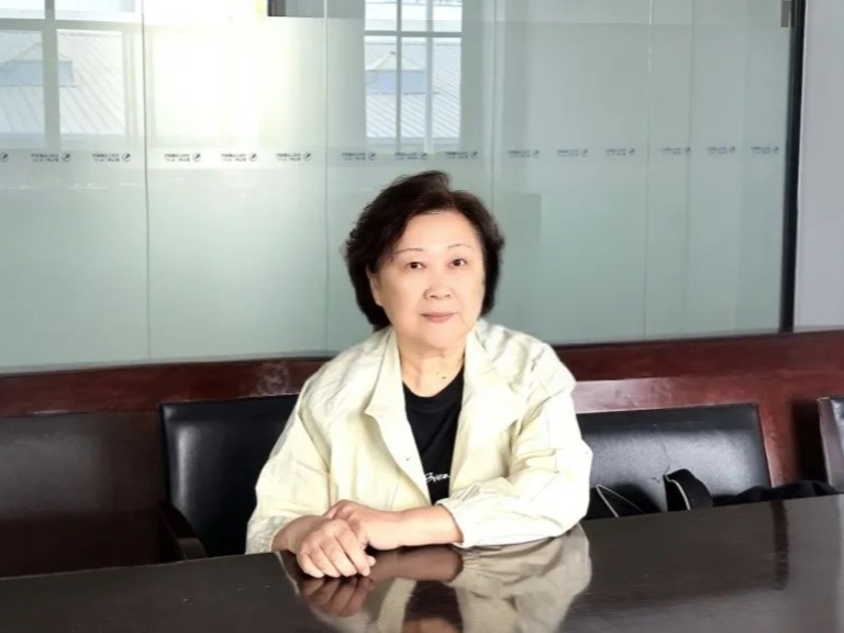 王老师