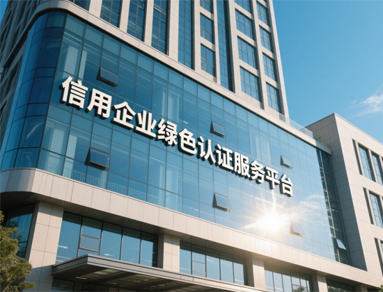 ISO三体系认证 意义及申请流程
