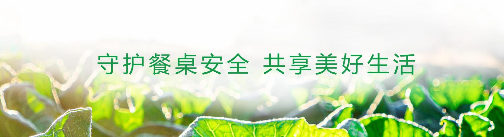 360截图20250428172405687.jpg