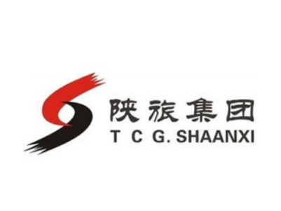 陕西省旅游设计院有限责任公司