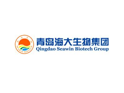 青岛海大生物集团股份有限公司