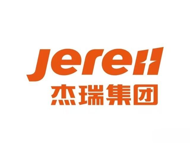 烟台杰瑞石油服务集团股份有限公司