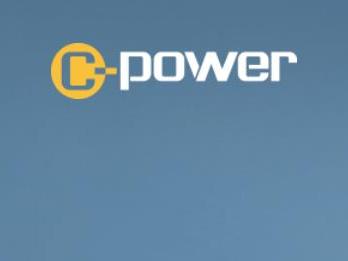 上海创力集团股份有限公司