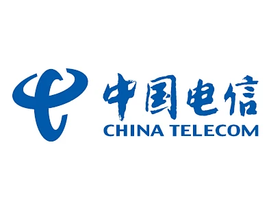 中国电信股份有限公司广东分公司