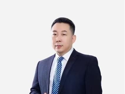 郝老师