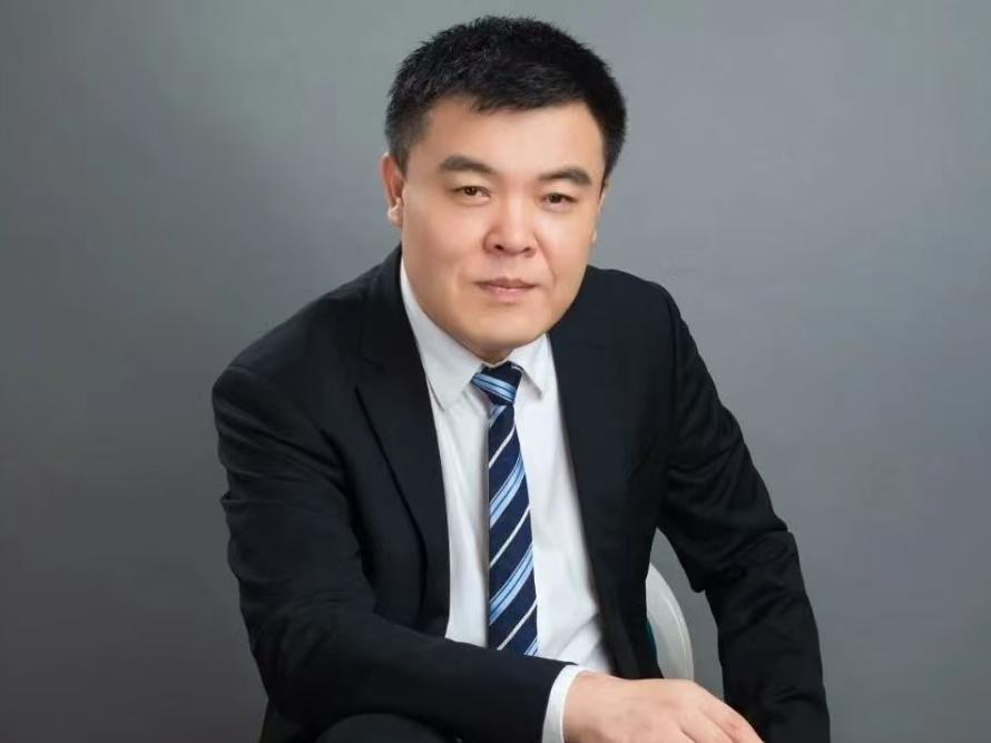 王老师