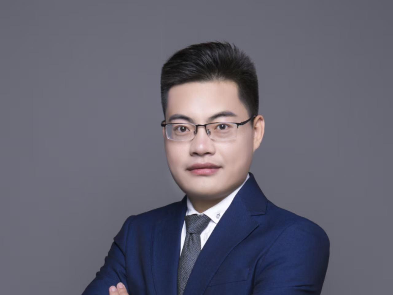 王老师