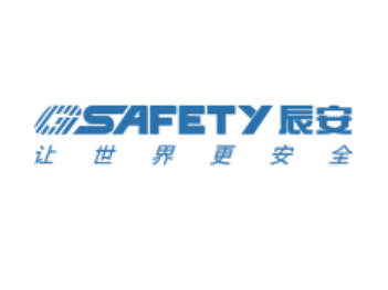 北京辰安科技股份有限公司