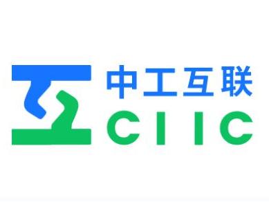 中工互联（北京）科技集团有限公司