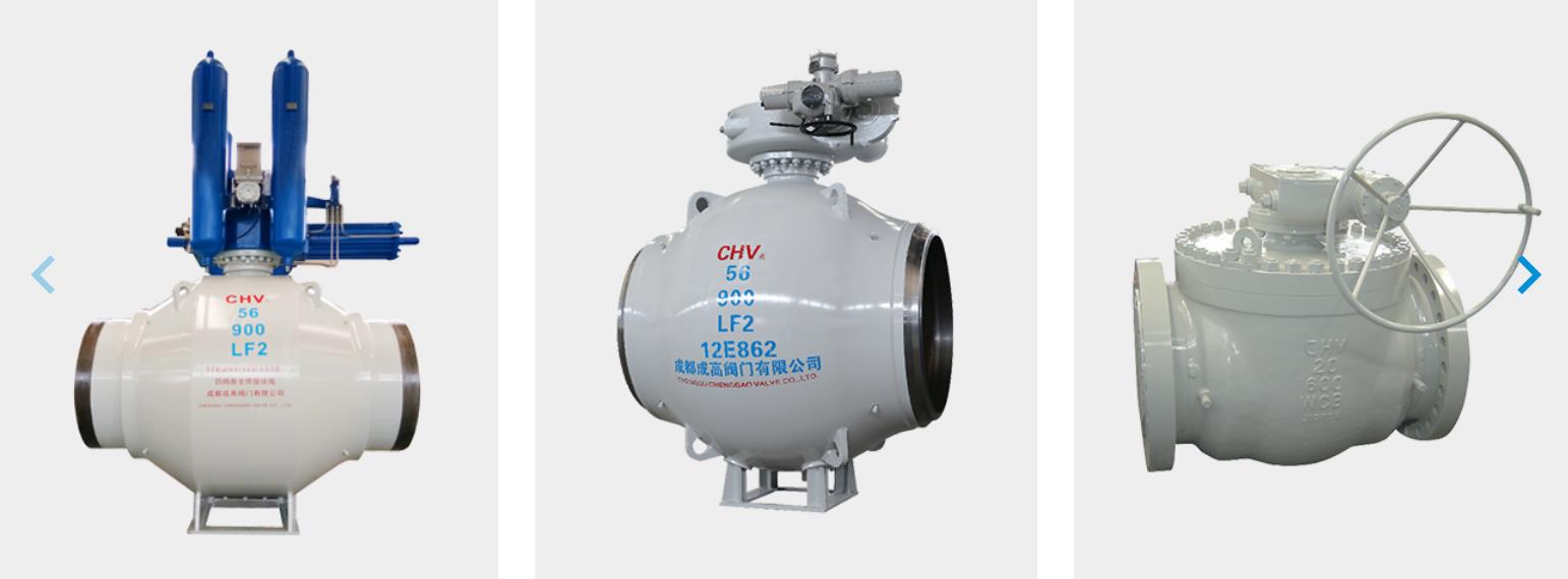 360截图20250517112852893.jpg