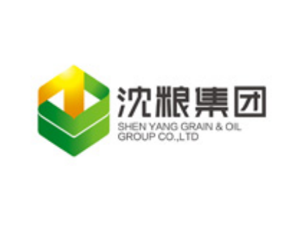 沈阳粮油集团有限公司