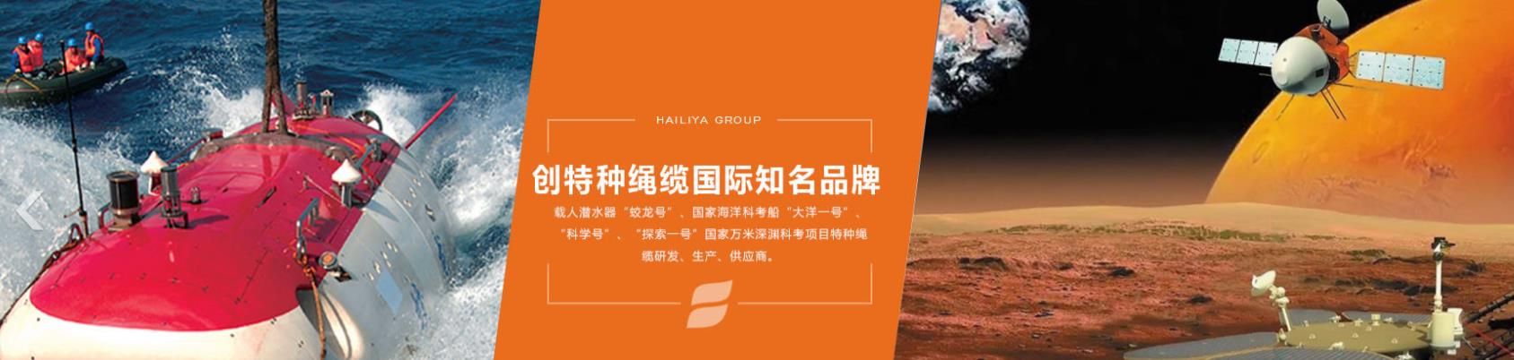 360截图20250517115100987.jpg