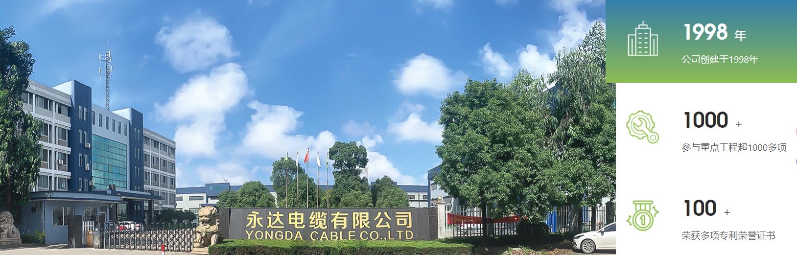 360截图20250518205736753.jpg
