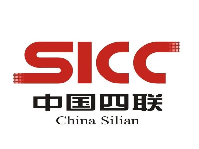 中国四联仪器仪表集团有限公司