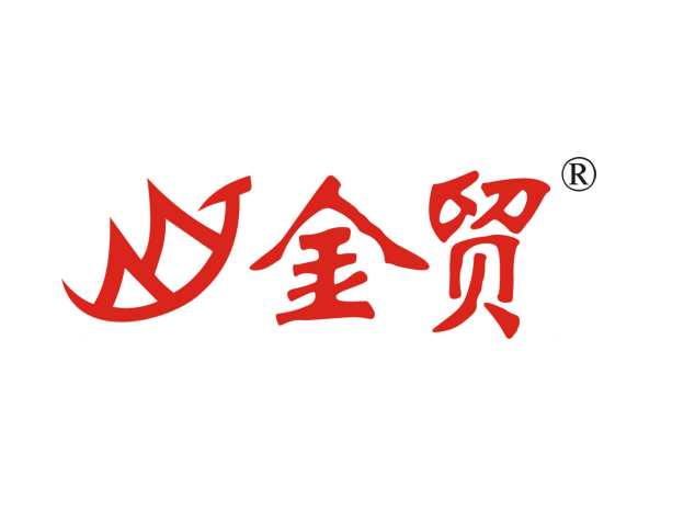芜湖市金贸流体科技股份有限公司
