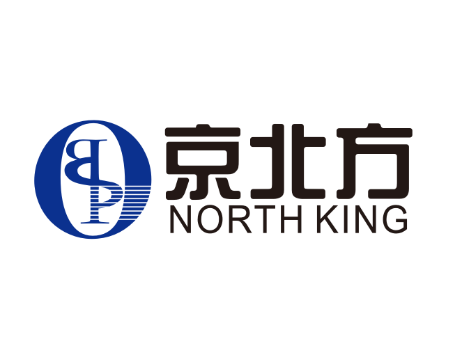 京北方信息技术股份有限公司