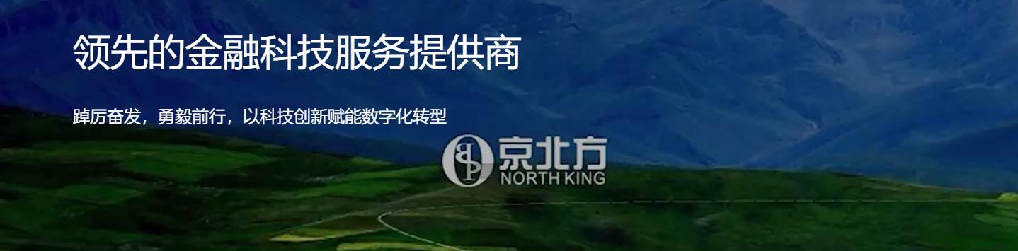 360截图20250519102810957.jpg