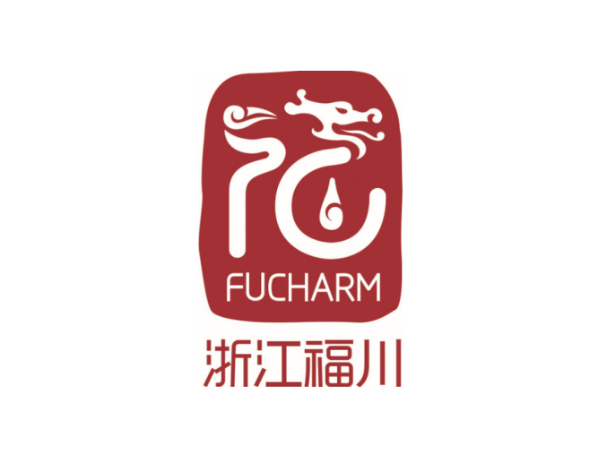 浙江福川家居用品有限公司