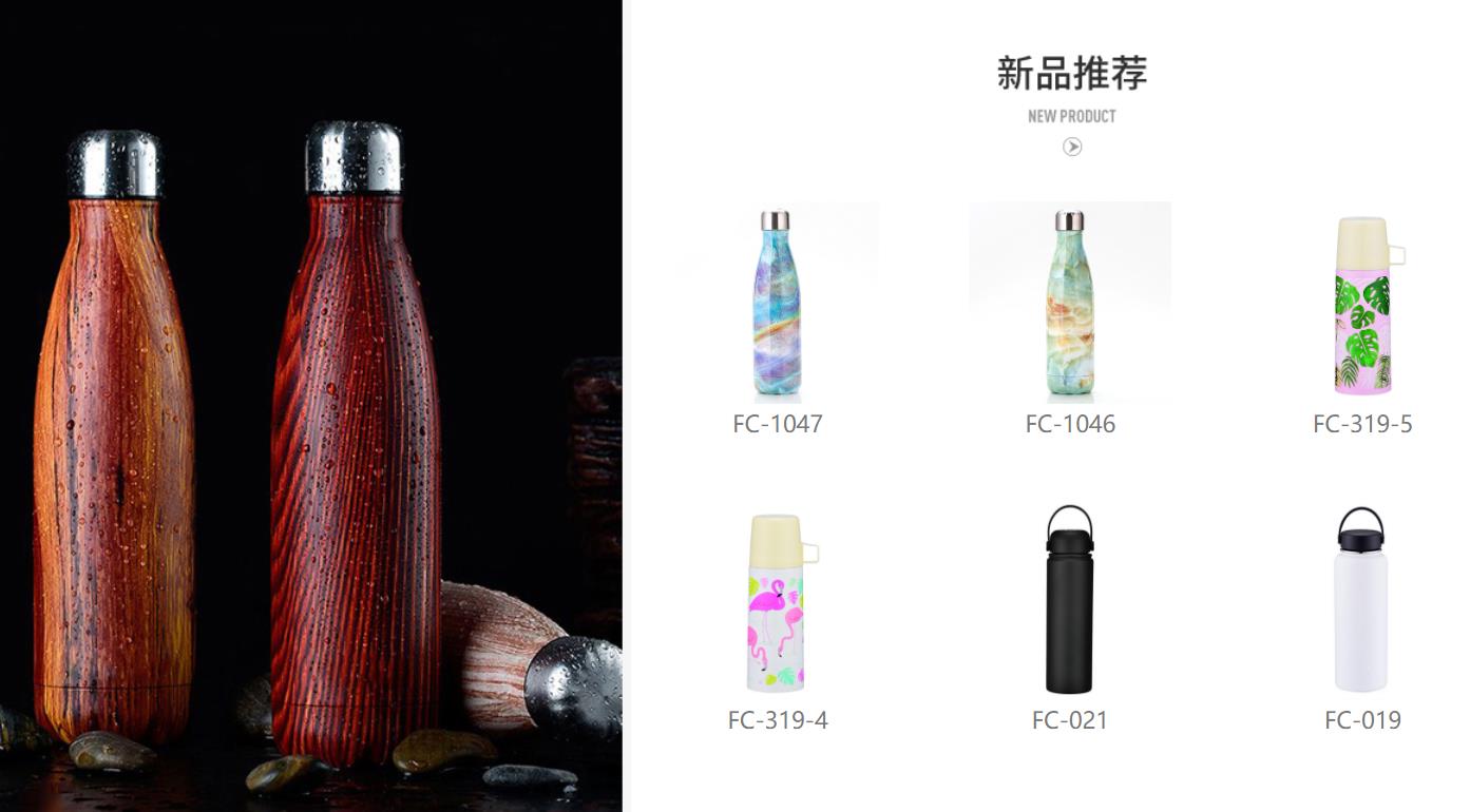 360截图20250519095038724.jpg