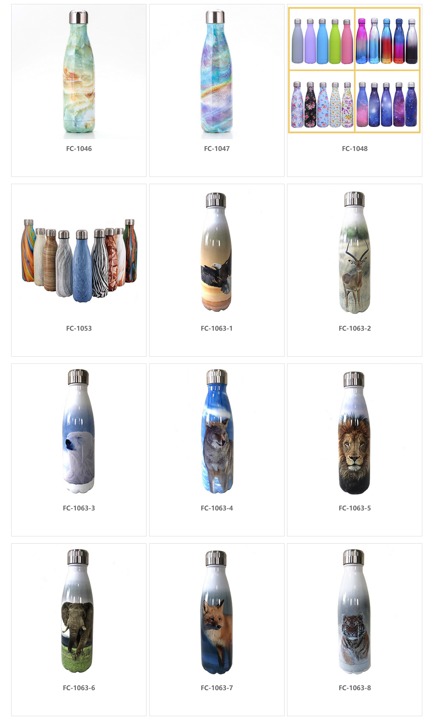 浙江福川家居用品有限公司【官网】.png