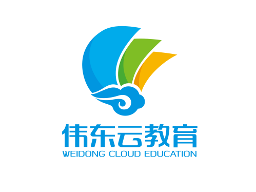 青岛伟东教育科技集团有限公司