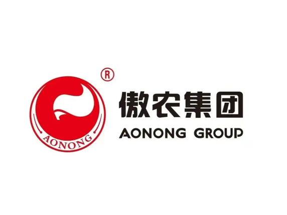 福建傲农生物科技集团股份有限公司