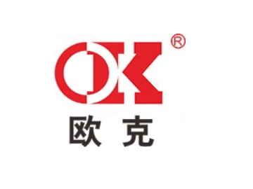 欧克科技股份有限公司