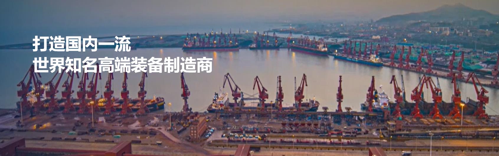 360截图20250521203452945.jpg