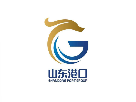 山东陆海装备集团有限公司