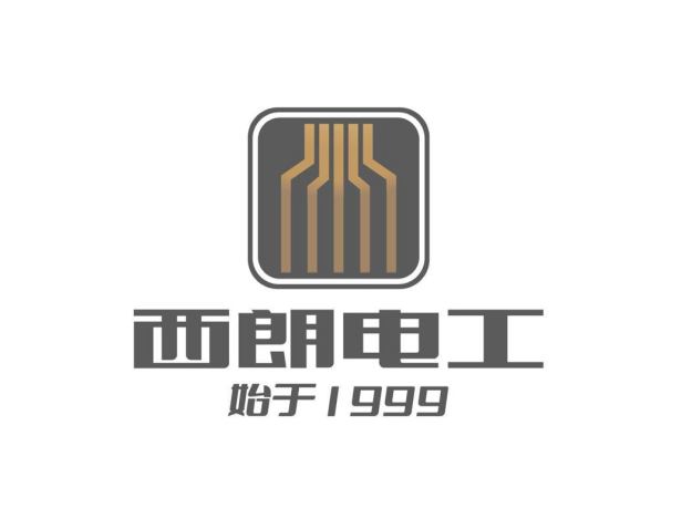 西朗电气工业集团有限公司