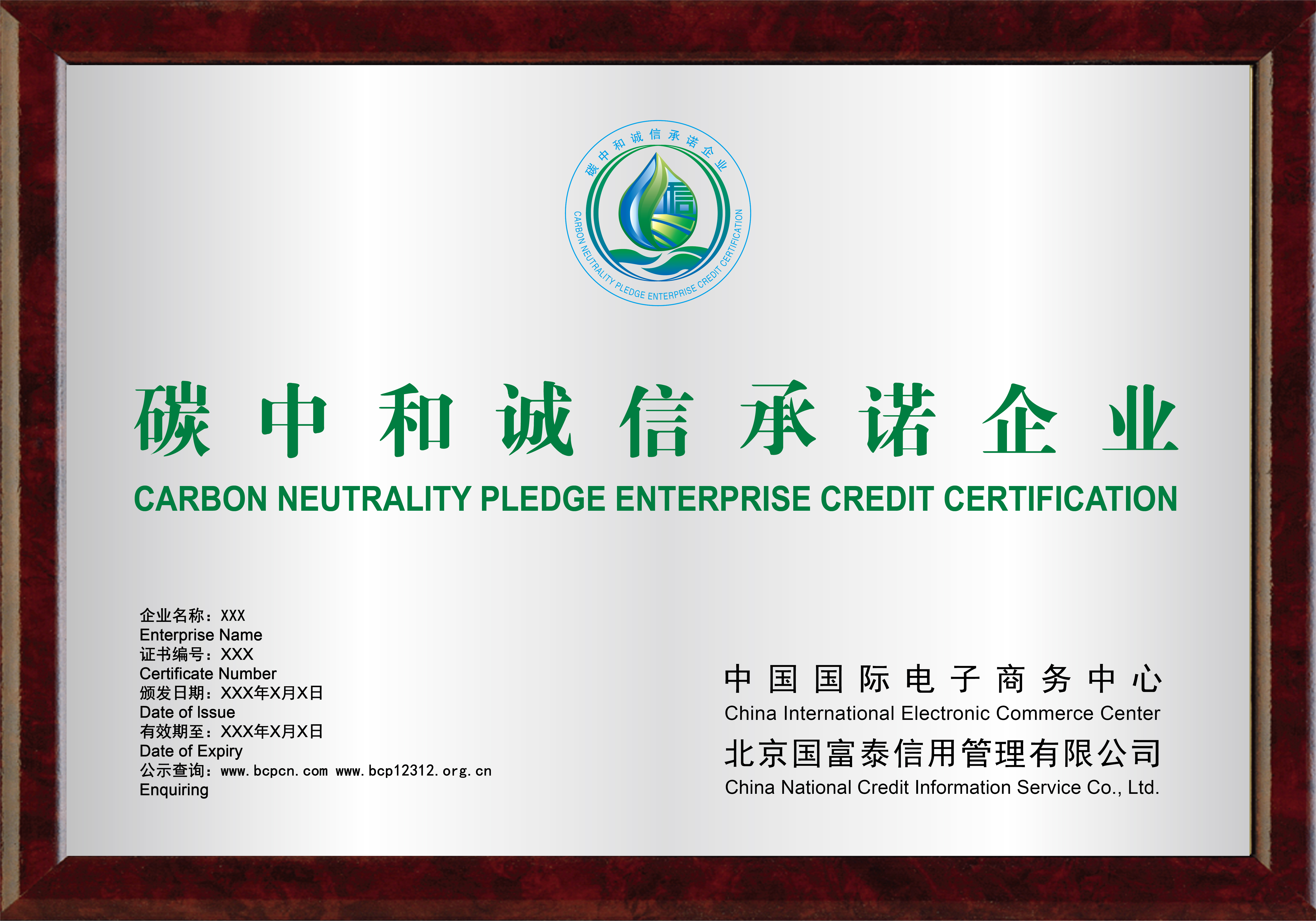 微信图片_20250605151915_706.jpg