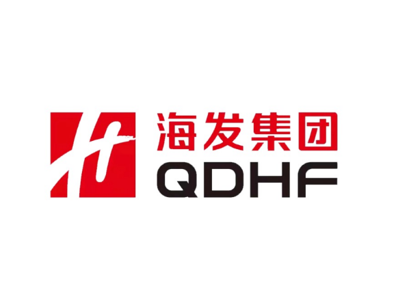 青岛海发国有资本投资运营集团有限公司