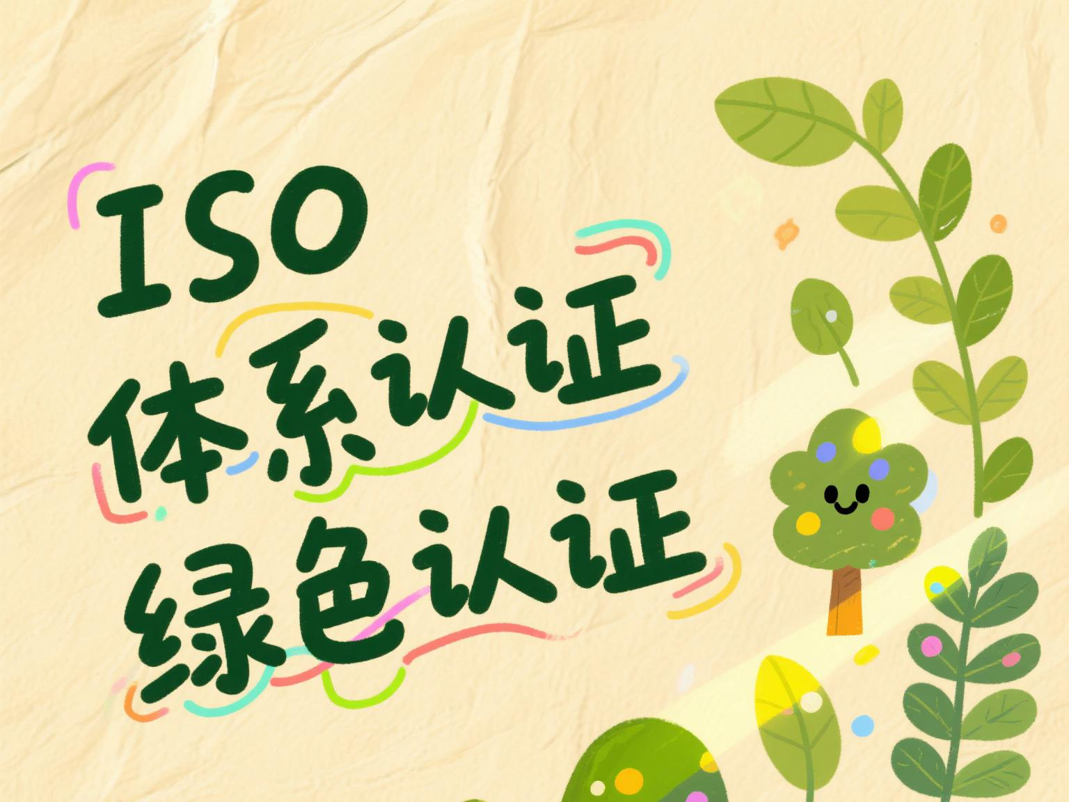 助力"能源行业"招投标，解锁绿色发展新优势  