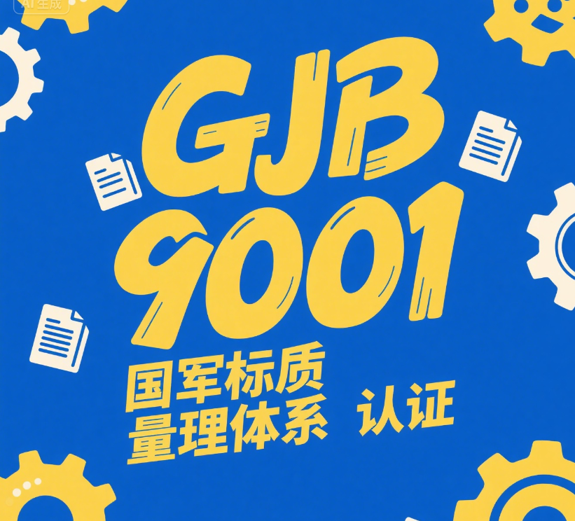 微信图片_2025-06-10_215518_857.png