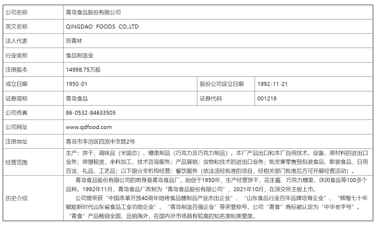 360截图20250612100811884.jpg