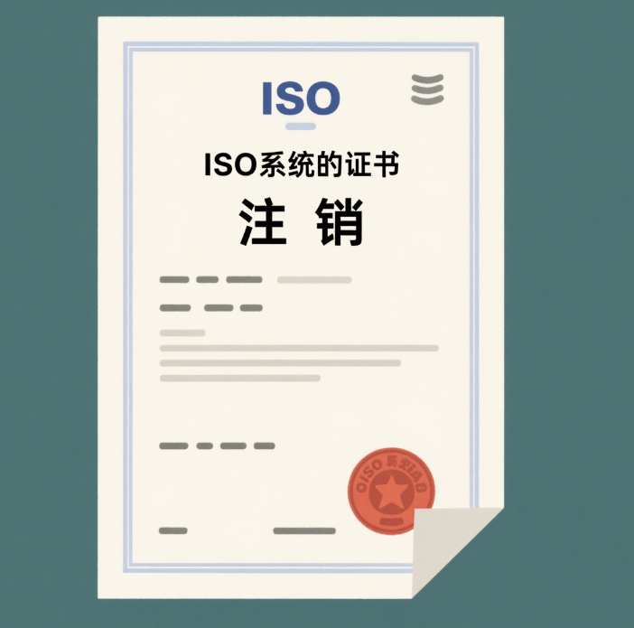 微信图片_20250617120959_793.png