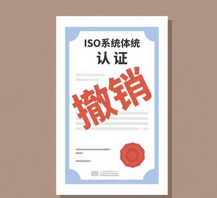 微信图片_20250617120914_792.png