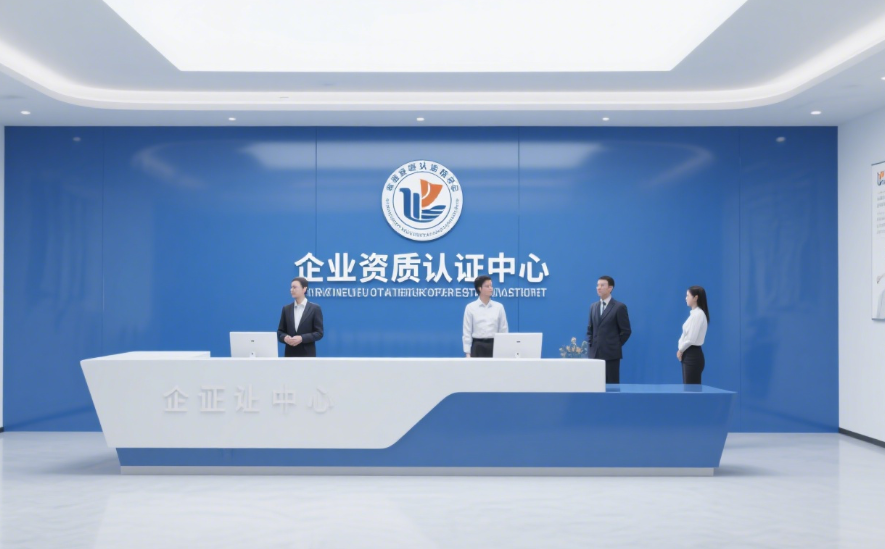 不同行业的企业 适合做哪些 ISO认证 ?