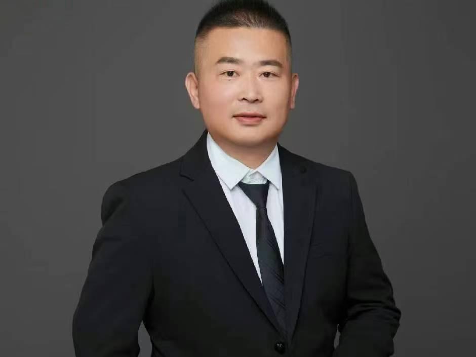 刘老师