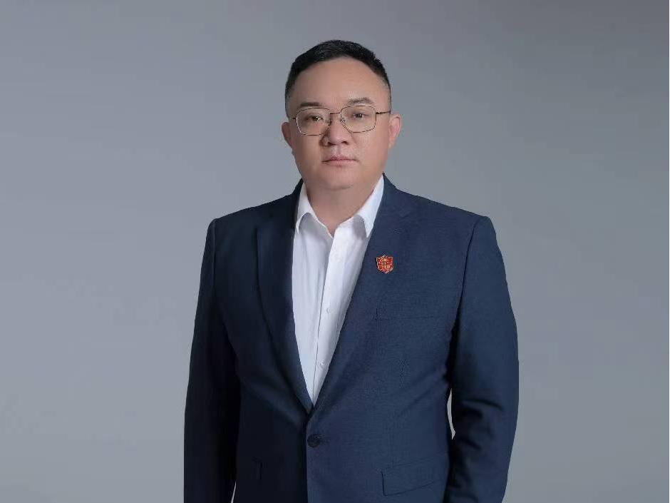 林老师