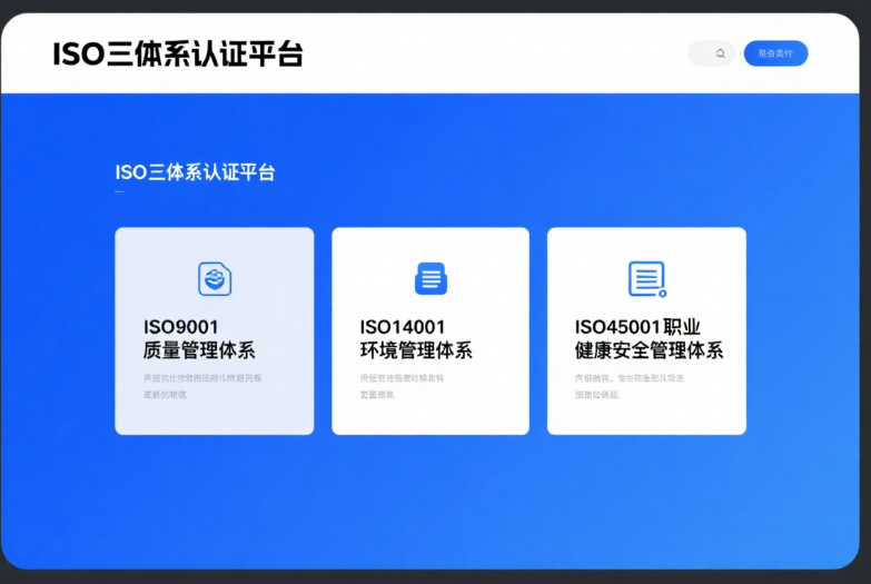 微信图片_20250731172300_936.png