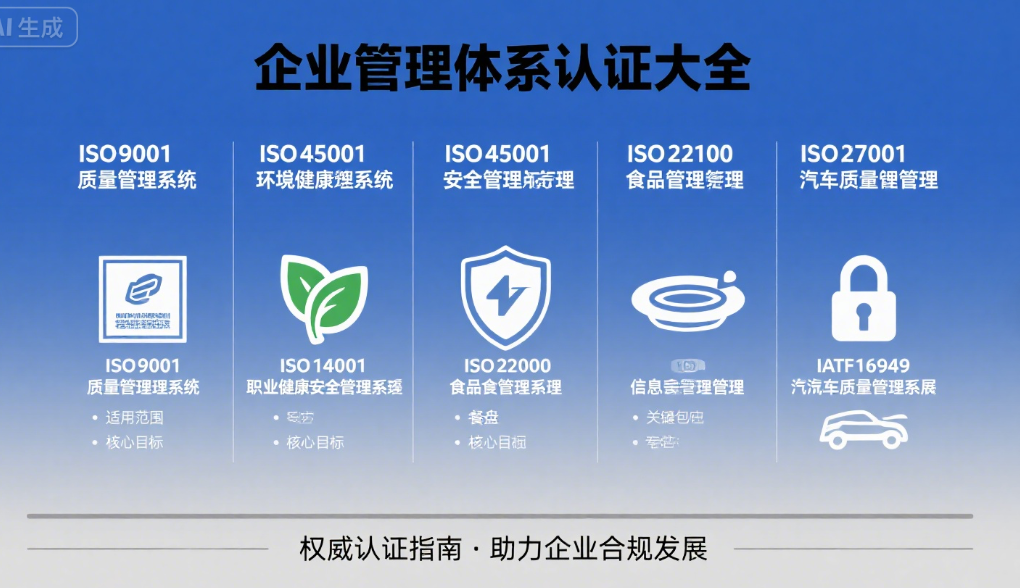 微信图片_20250731172935_937.png