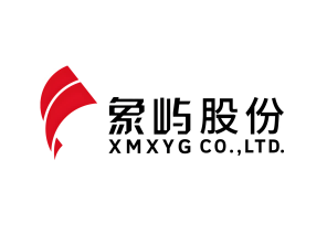 厦门象屿股份