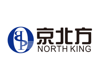 京北方信息技术股份