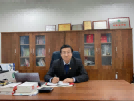 伍老师
