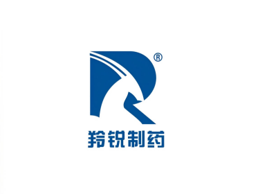 河南羚锐制药股份